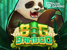 Casumo online casino games56