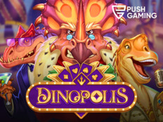 Casumo online casino games71